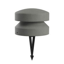 Redo Kültéri leszúrható lámpa 91120 CLIFF