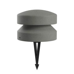 Redo Kültéri leszúrható lámpa 91125 CLIFF