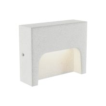 Redo Kültéri fali lámpa 91127 SASHI