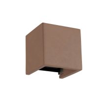 Redo Kültéri fali lámpa 91147 PETRA