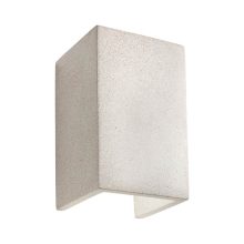 Redo Kültéri fali lámpa 91151 PETRA