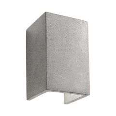 Redo Kültéri fali lámpa 91155 PETRA