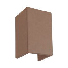 Redo Kültéri fali lámpa 91156 PETRA