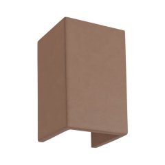 Redo Kültéri fali lámpa 91156 PETRA