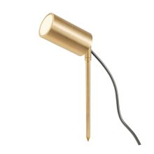 Redo Kültéri leszúrható lámpa 91169 STAKE