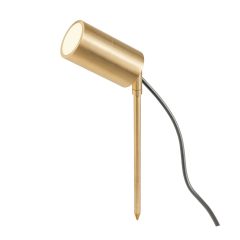 Redo Kültéri leszúrható lámpa 91169 STAKE