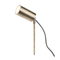 Redo Kültéri leszúrható lámpa 91170 STAKE