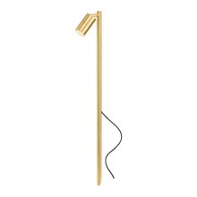 Redo Kültéri álló lámpa 91171 STAKE