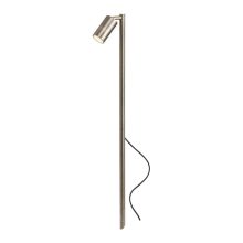 Redo Kültéri álló lámpa 91172 STAKE