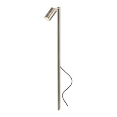 Redo Kültéri álló lámpa 91172 STAKE