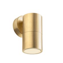 Redo Kültéri fali lámpa 91175 STAKE