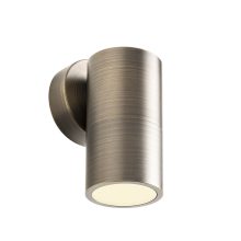 Redo Kültéri fali lámpa 91176 STAKE