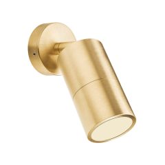 Redo Kültéri mennyezeti lámpa 91177 STAKE