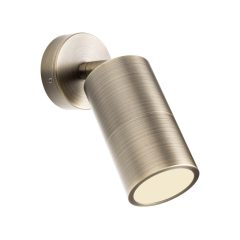 Redo Kültéri mennyezeti lámpa 91178 STAKE