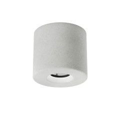 Redo Kültéri mennyezeti lámpa 91183 FUNN