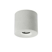 Redo Kültéri mennyezeti lámpa 91186 FUNN