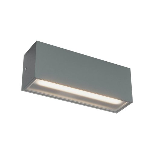 Redo Kültéri fali lámpa 91228 LIMAS