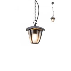 Redo SML Kültéri függeszték 9156 EDMOND