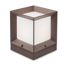 Redo OUT Kültéri álló lámpa 9171 LANDMARK