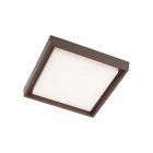 Redo OUT Kültéri mennyezeti lámpa 9188 BEZEL