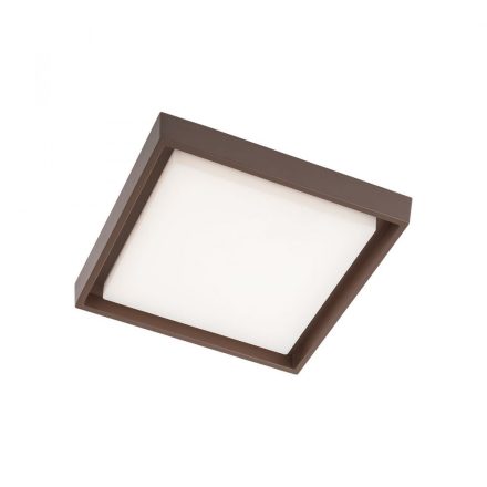 Redo OUT Kültéri mennyezeti lámpa 9188 BEZEL
