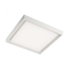 Redo OUT Kültéri mennyezeti lámpa 9189 BEZEL