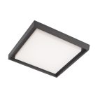 Redo OUT Kültéri mennyezeti lámpa 9190 BEZEL