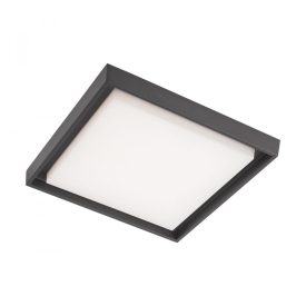 Redo OUT Kültéri mennyezeti lámpa 9190 BEZEL
