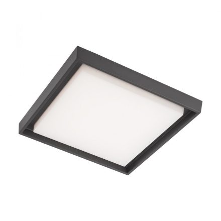 Redo OUT Kültéri mennyezeti lámpa 9190 BEZEL