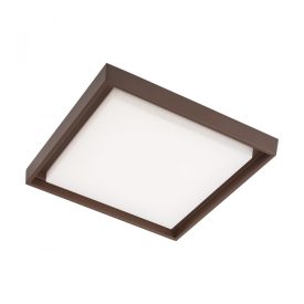 Redo OUT Kültéri mennyezeti lámpa 9191 BEZEL