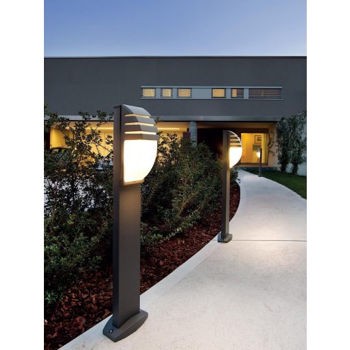 Redo SML Kültéri álló lámpa 9209 BONN