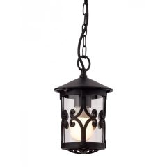 Redo SML Kültéri függeszték 9264 TIROL