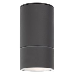 Redo Kültéri mennyezeti lámpa 9303 ROUND