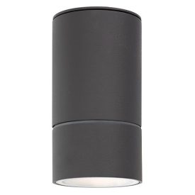 Redo Kültéri mennyezeti lámpa 9303 ROUND