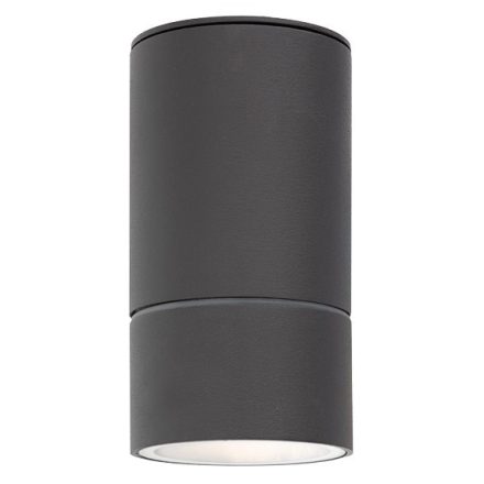 Redo Kültéri mennyezeti lámpa 9303 ROUND