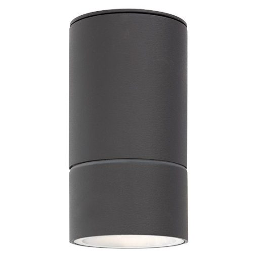 Redo Kültéri mennyezeti lámpa 9303 ROUND
