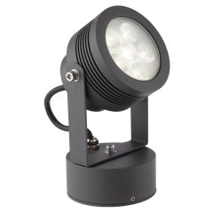 Redo Kültéri mennyezeti lámpa 9309 FARO