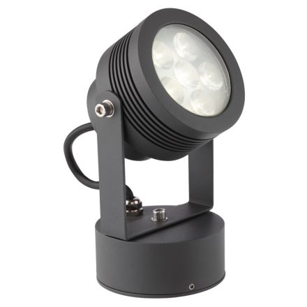 Redo Kültéri mennyezeti lámpa 9309 FARO