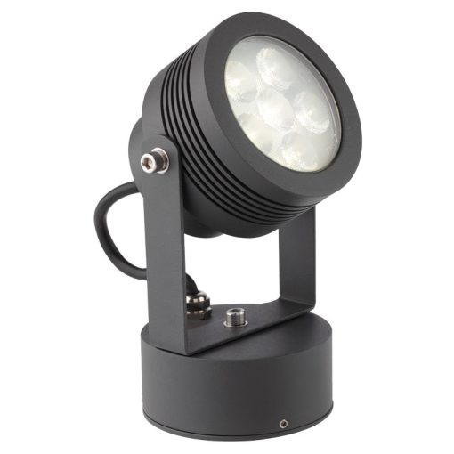 Redo Kültéri mennyezeti lámpa 9309 FARO