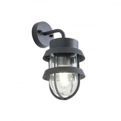 Redo OUT Kültéri fali lámpa 9498 Claut