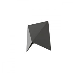 Redo OUT Kültéri fali lámpa 9518 KIKO