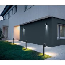 Redo OUT Kültéri álló lámpa 9531 ALVAR