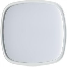 Redo OUT Kültéri mennyezeti lámpa 9537 TWILL