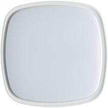 Redo OUT Kültéri mennyezeti lámpa 9543 TWILL