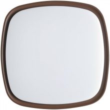 Redo OUT Kültéri mennyezeti lámpa 9545 TWILL