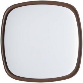 Redo OUT Kültéri mennyezeti lámpa 9545 TWILL