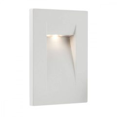 Redo OUT Kültéri falba süllyesztett lámpa 9548 INNER