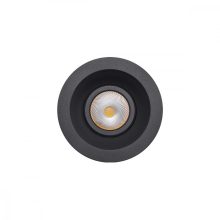 Redo OUT Kültéri spot lámpa 9585 Xeno