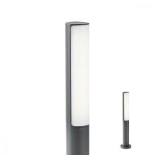 Redo OUT Kültéri álló lámpa 9588 Troll