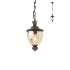 Redo SML Kültéri függeszték 9632 MATERA